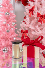 Load image into Gallery viewer, Sweet Grace 18oz Large Jar Candle