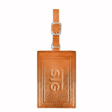 Load image into Gallery viewer, Tailored Tablet Case w/Pouch: Black