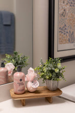 Load image into Gallery viewer, One !!! Sweet Grace Bath Bomb