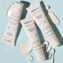 Load image into Gallery viewer, Mineral Creme SPF 50 1.7 oz