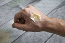 Load image into Gallery viewer, #1 Best Seller - Willow Balm Pain Relief Cream