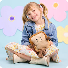 Load image into Gallery viewer, Bread Warmies