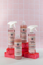 Load image into Gallery viewer, Sweet Grace MultiSurface Cleaner