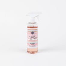 Load image into Gallery viewer, Sweet Grace MultiSurface Cleaner