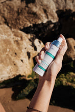 Load image into Gallery viewer, True Ocean: Beach Hair - 3.4oz.