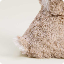 Load image into Gallery viewer, Goat Warmies Junior