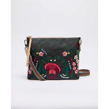 Load image into Gallery viewer, Consuela Ava Downtown Crossbody NEW