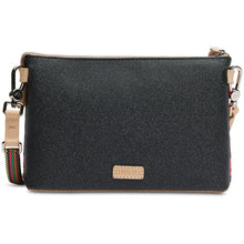 Load image into Gallery viewer, Consuela Midtown Crossbody, Rae