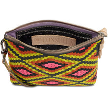 Load image into Gallery viewer, Consuela Midtown Crossbody, Rae