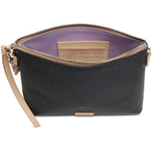 Load image into Gallery viewer, Consuela Midtown Crossbody, Rae