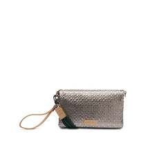 Load image into Gallery viewer, Consuela Uptown Crossbody, Lex