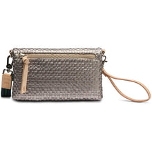 Load image into Gallery viewer, Consuela Uptown Crossbody, Lex