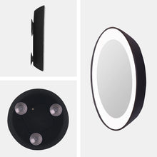 Load image into Gallery viewer, Zadro, Inc. - Mini Black Spot Mirror, 15X Magnification