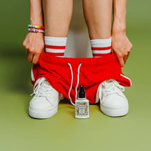 Load image into Gallery viewer, Poo~Pourri Original Citrus 2oz Toilet Spray