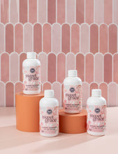 Load image into Gallery viewer, Sweet Grace 6oz Laundry Detergent