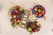 Load image into Gallery viewer, Hope Flower Diffuser | Fall Scent