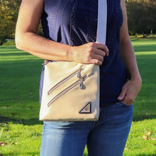 Load image into Gallery viewer, Zoe RFID: Beige