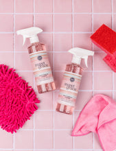 Load image into Gallery viewer, Sweet Grace MultiSurface Cleaner