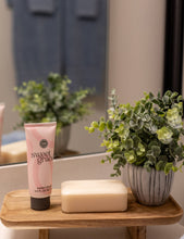 Load image into Gallery viewer, Sweet Grace Hand Cream
