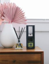 Load image into Gallery viewer, Sweet Grace Reed Diffuser