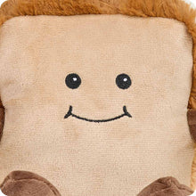 Load image into Gallery viewer, Bread Warmies