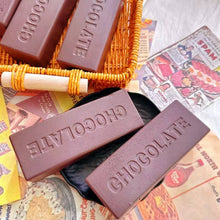 Load image into Gallery viewer, Chocolate π« Squishy
