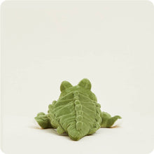 Load image into Gallery viewer, Alligator Warmies Junior