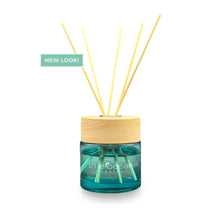 Load image into Gallery viewer, True Ocean: Reed Diffuser