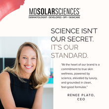 Load image into Gallery viewer, Mineral Creme SPF 50 1.7 oz