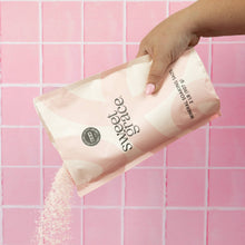 Load image into Gallery viewer, Sweet Grace Mineral Soaking Salts | Bath, Self Care Gift