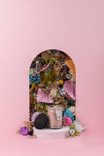 Load image into Gallery viewer, Sweet Grace 8oz Jar Candle