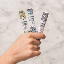 Load image into Gallery viewer, Poo~Pourri On-The-Go 3 pack 10mL Travel Size, Gift Set