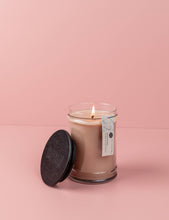 Load image into Gallery viewer, Sweet Grace 18oz Large Jar Candle