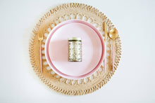 Load image into Gallery viewer, Sweet Grace Collection Candle #022