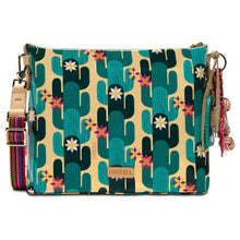 Load image into Gallery viewer, Consuela Downtown Crossbody Dezi NEW!!