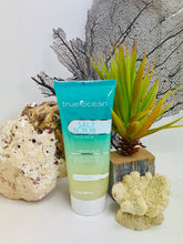 Load image into Gallery viewer, True Ocean Salt Scrub - 6 oz.