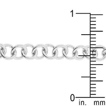 Load image into Gallery viewer, B01396R-V00