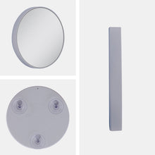 Load image into Gallery viewer, Zadro, Inc. - Compact Spot Mirror 20x Extreme Magnification