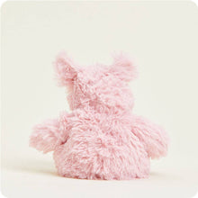 Load image into Gallery viewer, Pig Warmies Junior