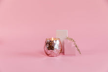 Load image into Gallery viewer, Sweet Grace Collection Candle #011