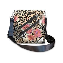 Load image into Gallery viewer, Zoe RFID: Black Pearl