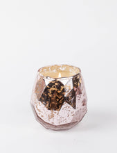 Load image into Gallery viewer, Sweet Grace Collection Candle #011