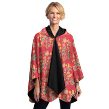 Load image into Gallery viewer, Fine Art RainCaper - Ellery Newport RI Historical Society