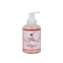 Load image into Gallery viewer, New! Sweet Grace Foaming Hand Soap