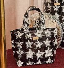 Load image into Gallery viewer, Consuela Grab N Go Mini, Madi NEW