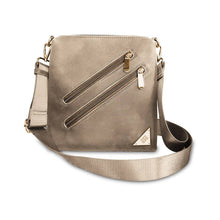 Load image into Gallery viewer, Zoe RFID: Beige