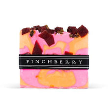 Load image into Gallery viewer, Tart Me Up Soap