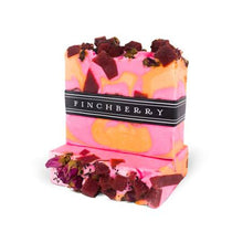 Load image into Gallery viewer, Tart Me Up Soap