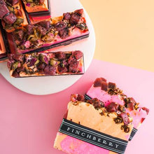 Load image into Gallery viewer, Tart Me Up Soap