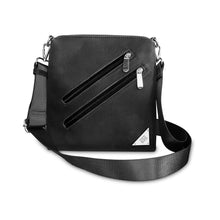 Load image into Gallery viewer, Zoe RFID: Black Pearl